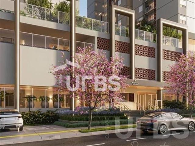 Apartamento venda em Região Geográfica Imediata de Goiânia, Goiânia