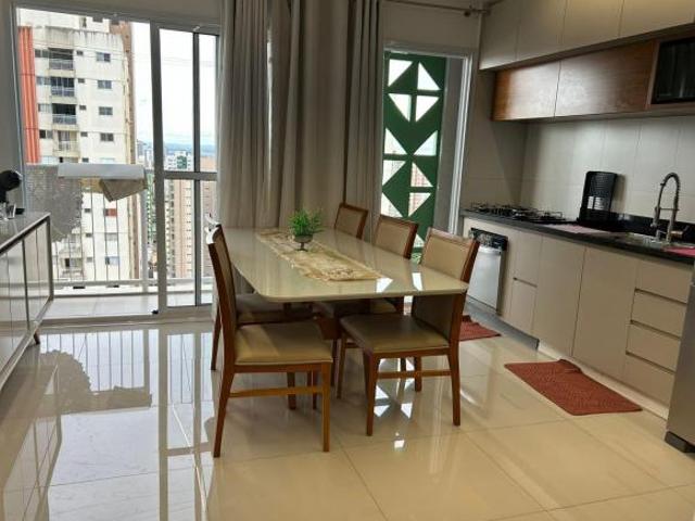 Apartamento venda em Região Geográfica Imediata de Goiânia, Goiânia