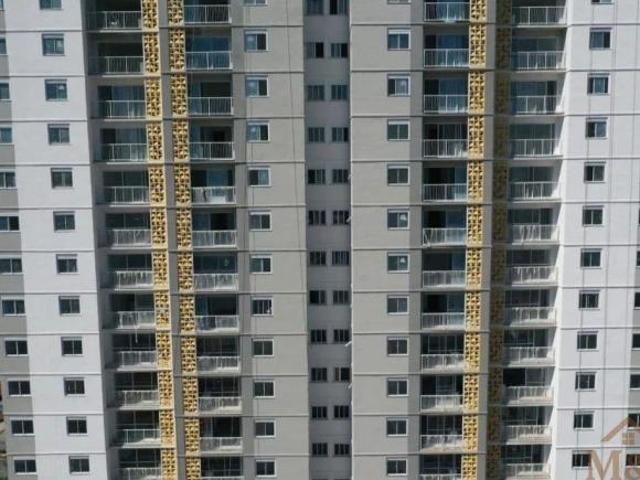 Apartamento venda em Região Geográfica Imediata de Goiânia, Goiânia