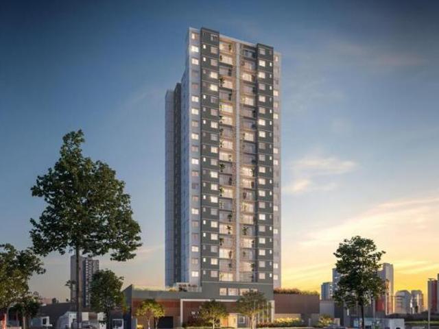 Apartamento venda em Região Geográfica Imediata de Goiânia, Goiânia