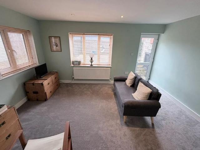 House for rent in Ratton Village, Eastbourne