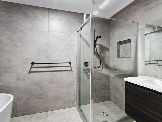House for sale in Wollongong West, New South Wales