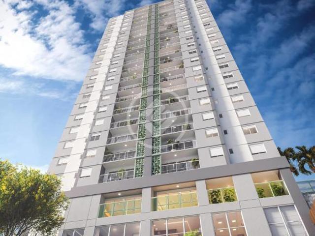 Apartamento venda em Região Geográfica Imediata de Goiânia, Goiânia