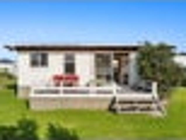 House for sale in Whangamata, Waikato