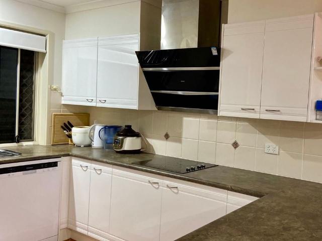 Room for rent in Methul, Queensland