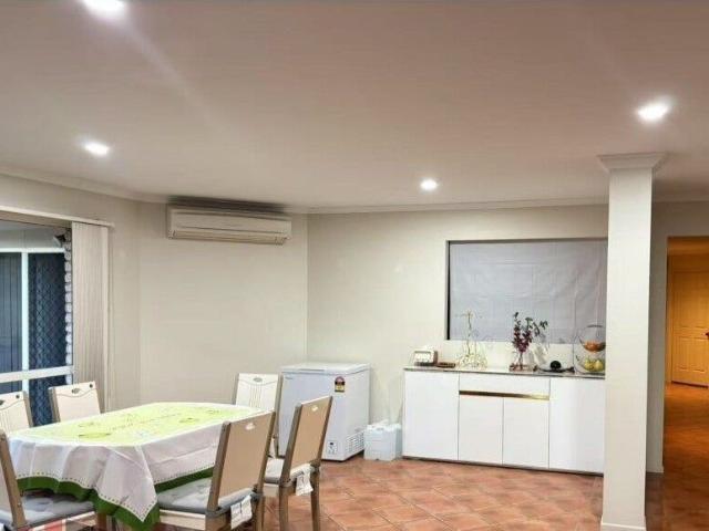 Room for rent in Toombul, Queensland