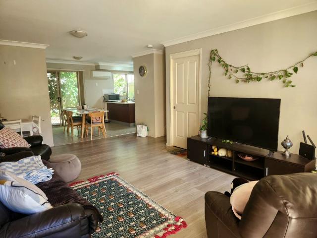 Room for rent in Toombul, Queensland