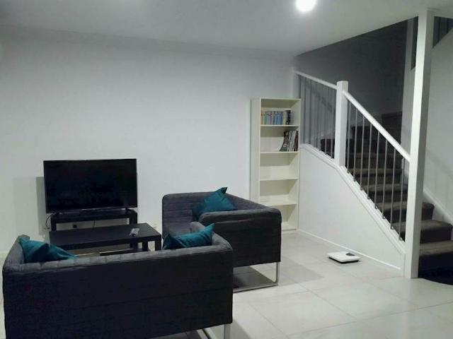 Room for rent in Toombul, Queensland