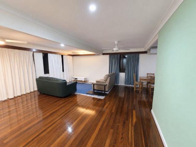 Room for rent in Wishart, Greater Brisbane
