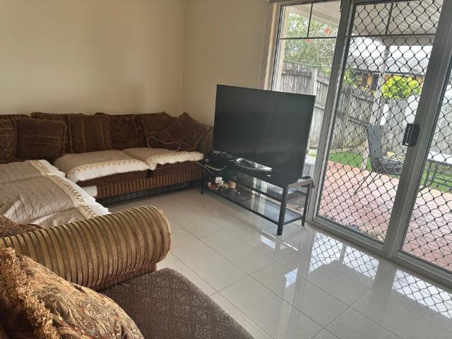 Room for rent in Toombul, Queensland