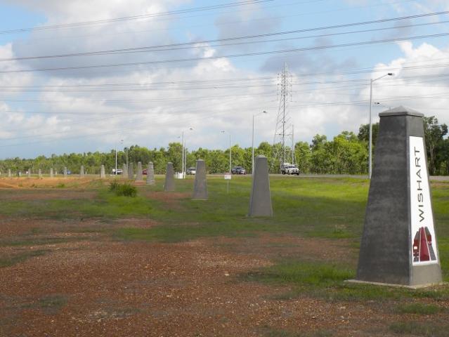 Property for sale in Palmerston, Northern Territory