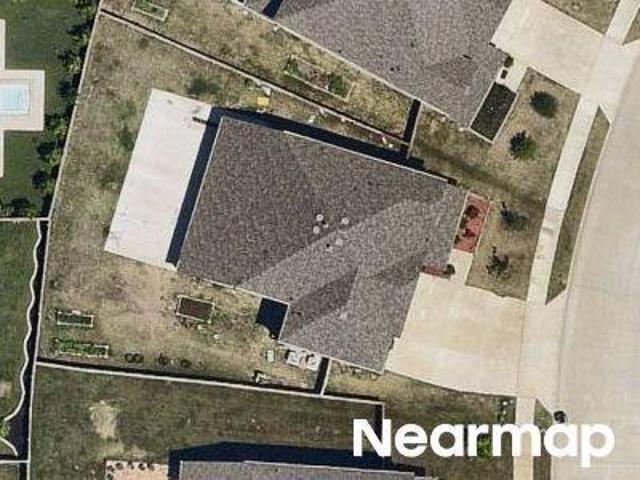 House for sale in Celina, Texas