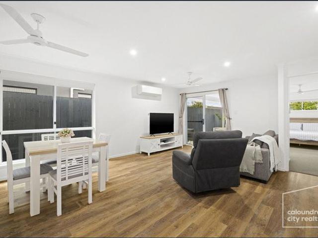 House for rent in Kings Creek, Queensland