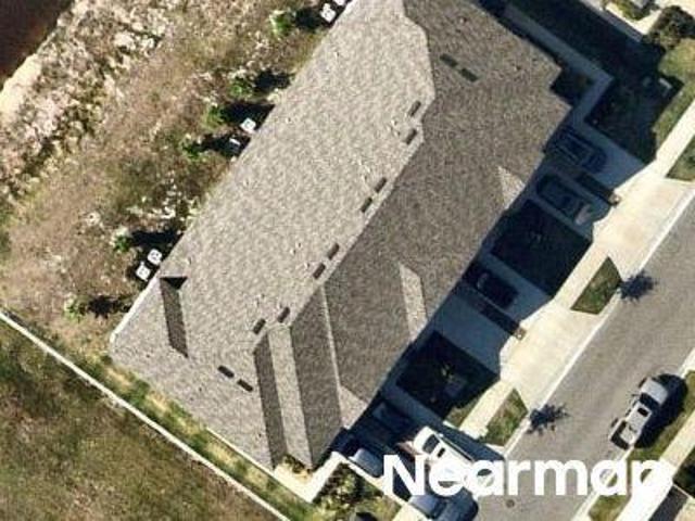 Property for sale in Land O Lakes, Florida