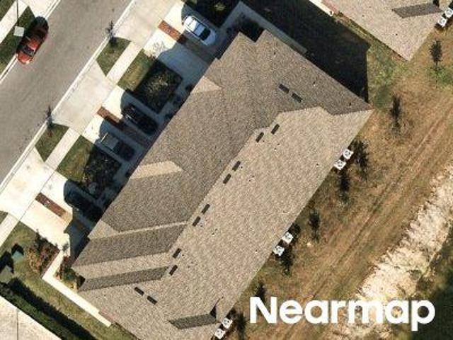 House for sale in Florida