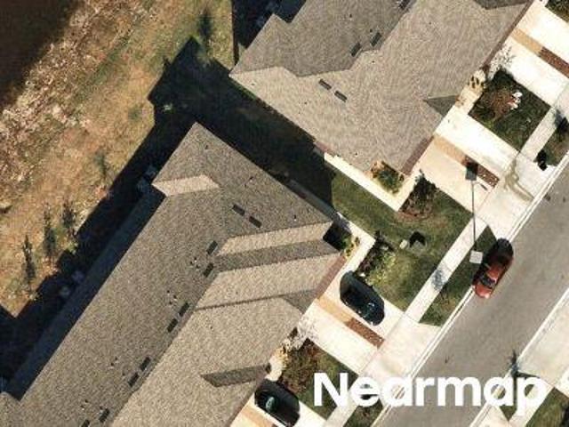 House for sale in Land O Lakes, Florida
