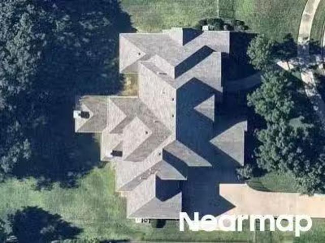 House for sale in Fort Worth