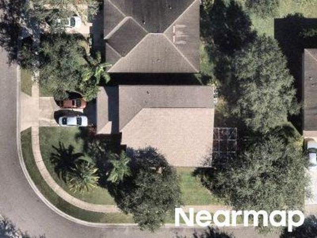 House for sale in Palm Bay, Florida