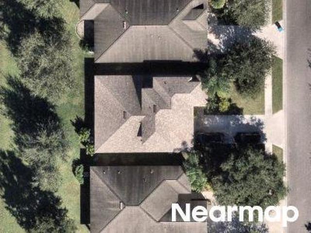 House for sale in Palm Bay, Florida