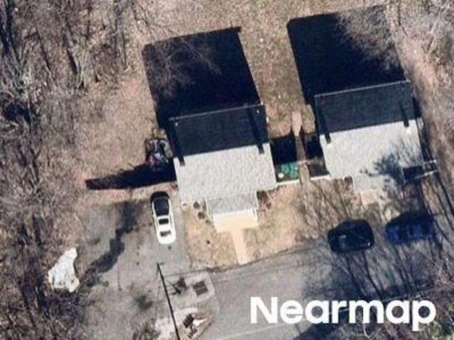 Property for sale in Stockholm, New Jersey