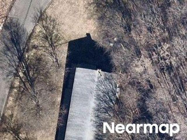 Property for sale in Stockholm, New Jersey
