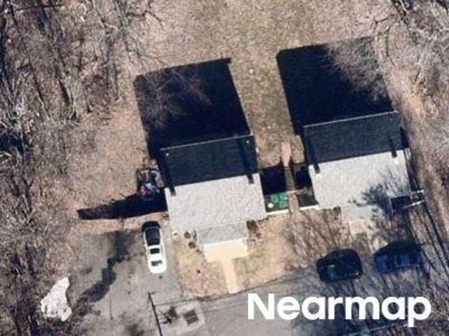 House for sale in Stockholm, New Jersey