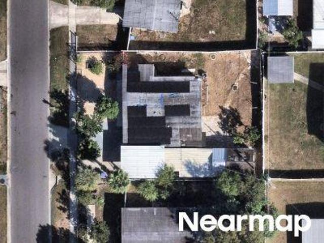 House for sale in Clair-mel City, Florida