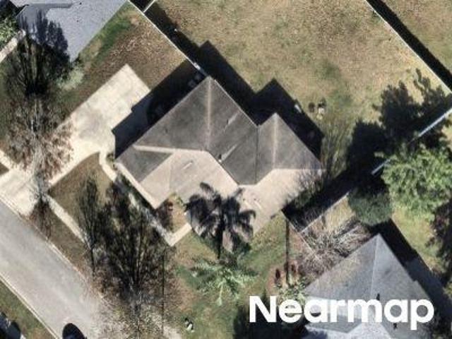 House for sale in Florida