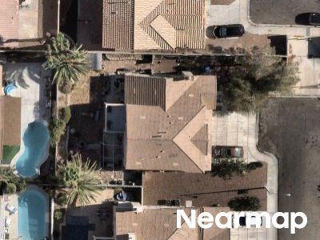 House for sale in Nevada