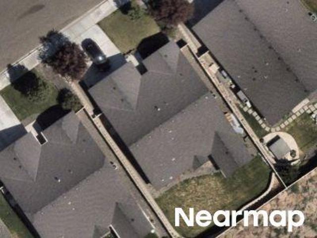 Property for sale in Richland, Washington