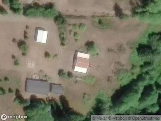 House for sale in Aberdeen, Washington