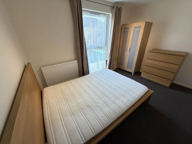 Room for rent in Bradwell Common, Milton Keynes