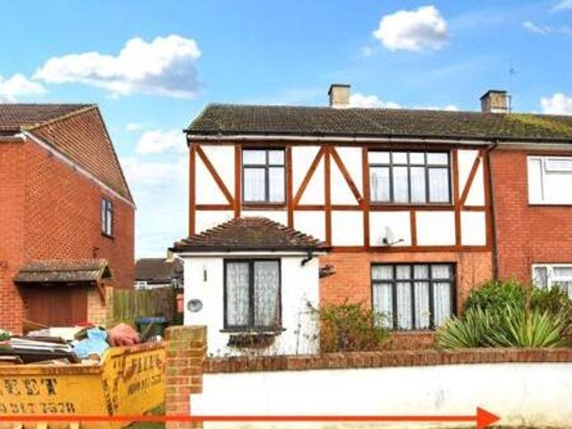 House for sale in Orpington, Greater London