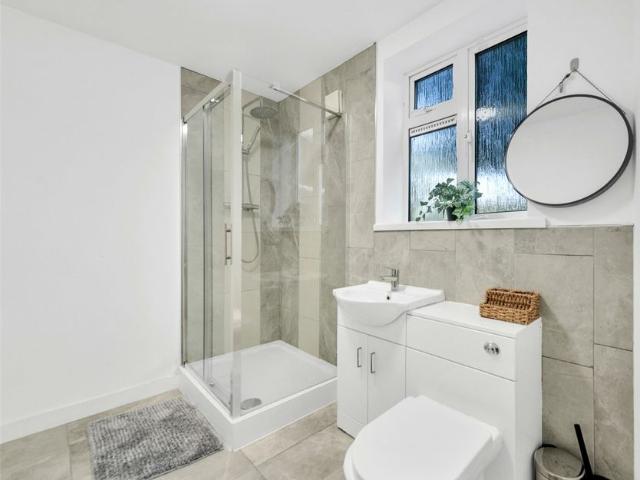 House for rent in Orpington, St Paul's Cray