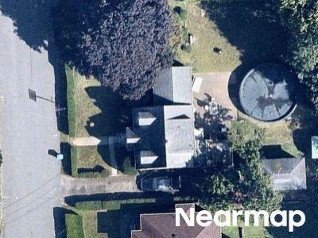 Property for sale in Waterbury, Connecticut