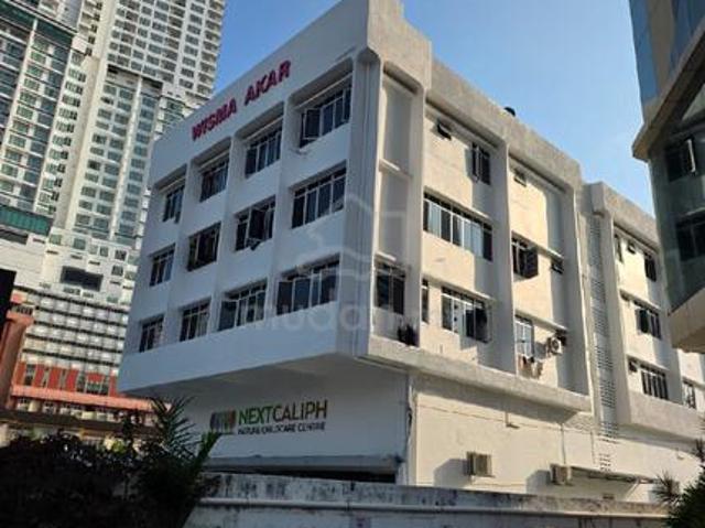 Apartment for rent in Country Heights Damansara, Kuala Lumpur