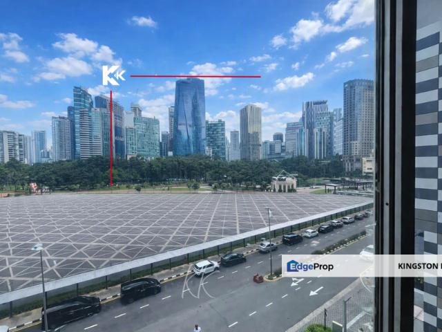 Shop for sale in Country Heights Damansara, Kuala Lumpur