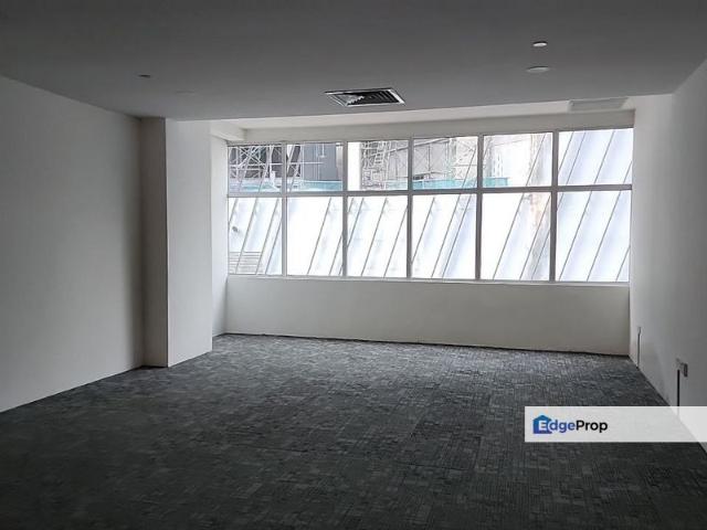 Shop for rent in Country Heights Damansara, Kuala Lumpur