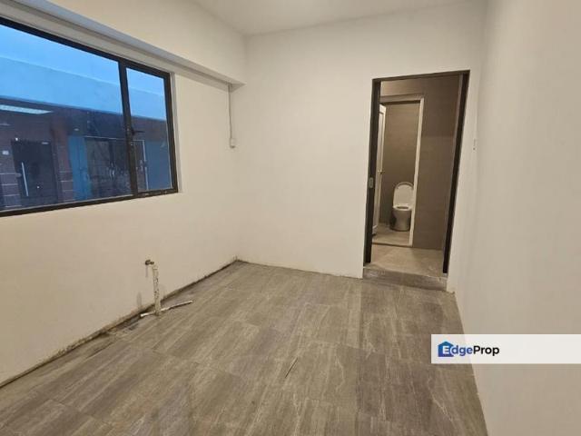 Shop for rent in Country Heights Damansara, Kuala Lumpur
