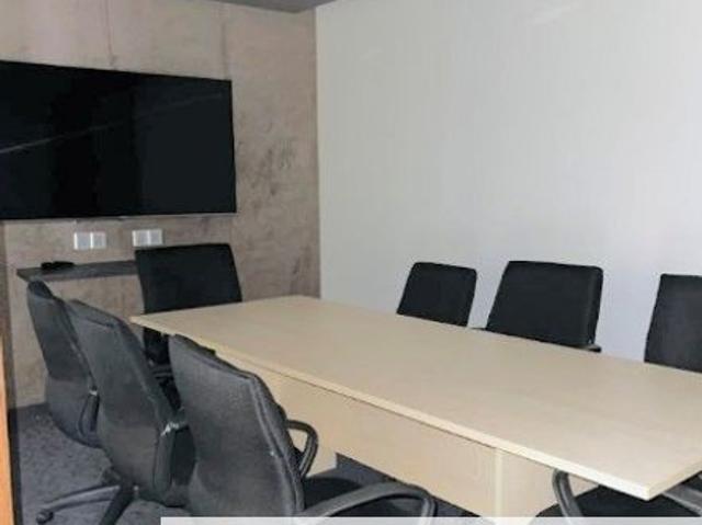 Shop for rent in Country Heights Damansara, Kuala Lumpur
