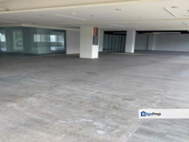 Shop for rent in Cheras, Kuala Lumpur