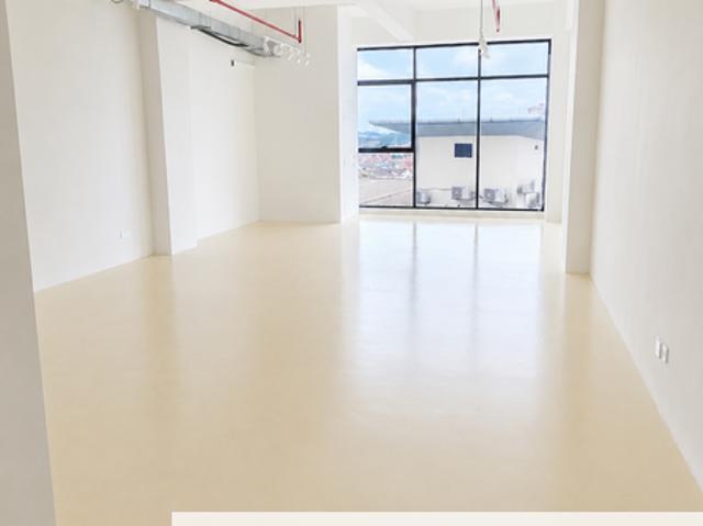 Shop for rent in Petaling, Subang Jaya