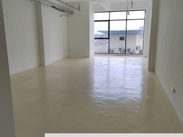 Shop for rent in Petaling, Subang Jaya