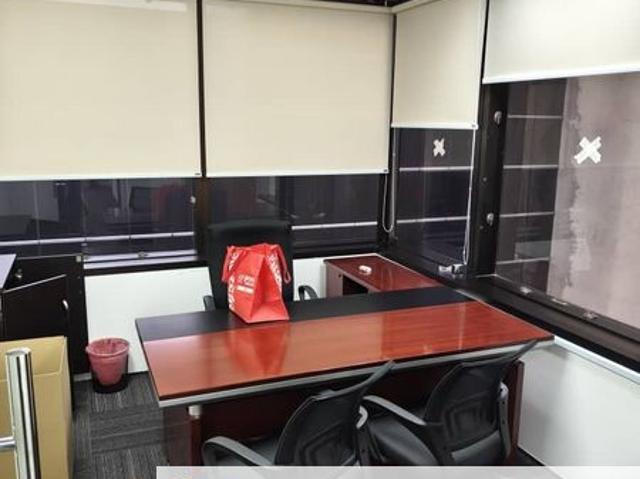Shop for rent in Petaling, Subang Jaya