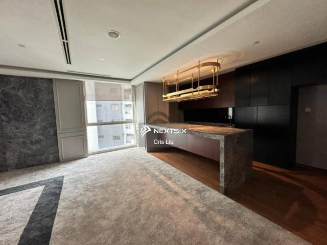 Shop for rent in Petaling, Subang Jaya