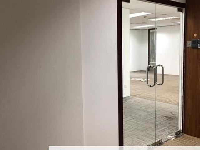 Shop for rent in Country Heights Damansara, Kuala Lumpur