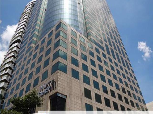 Shop for rent in Country Heights Damansara, Kuala Lumpur