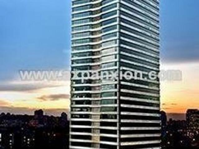 Shop for rent in Country Heights Damansara, Kuala Lumpur