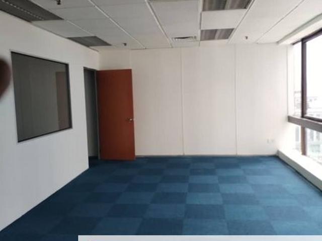 Shop for rent in Country Heights Damansara, Kuala Lumpur
