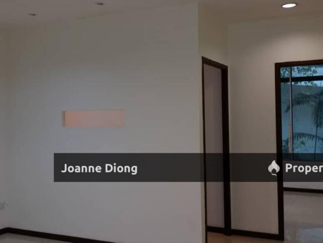 Office for rent in Kuala Lumpur